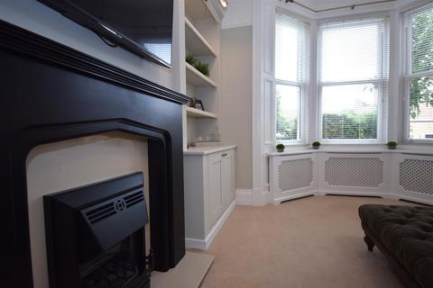 3 bedroom terraced house for sale, Banbury Terrace, South Shields
