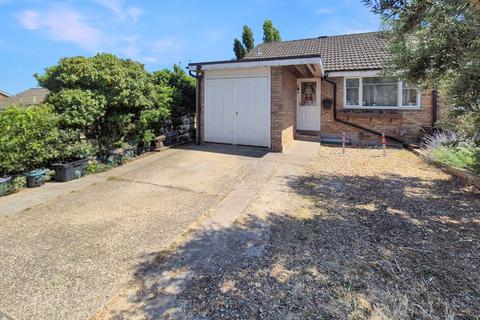 116 Devon Road, Luton, LU2 0RL