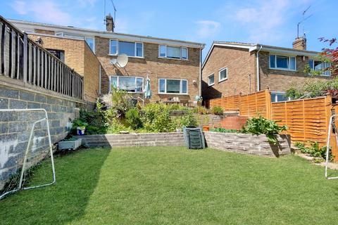 116 Devon Road, Luton, LU2 0RL