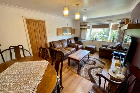 116 Devon Road, Luton, LU2 0RL