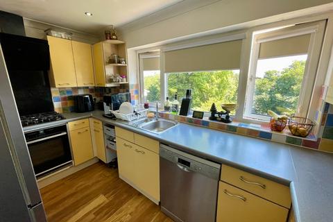 116 Devon Road, Luton, LU2 0RL