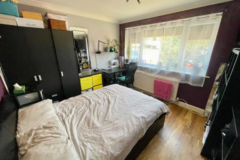 116 Devon Road, Luton, LU2 0RL