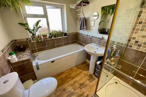116 Devon Road, Luton, LU2 0RL
