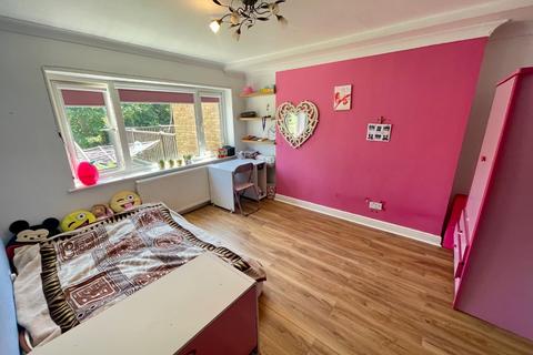 116 Devon Road, Luton, LU2 0RL