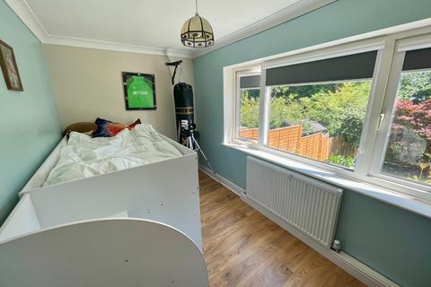 116 Devon Road, Luton, LU2 0RL