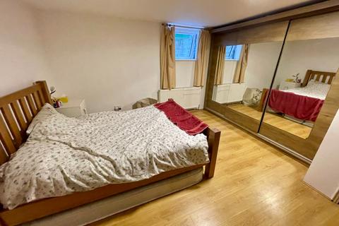 116 Devon Road, Luton, LU2 0RL
