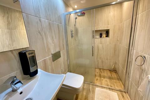 116 Devon Road, Luton, LU2 0RL