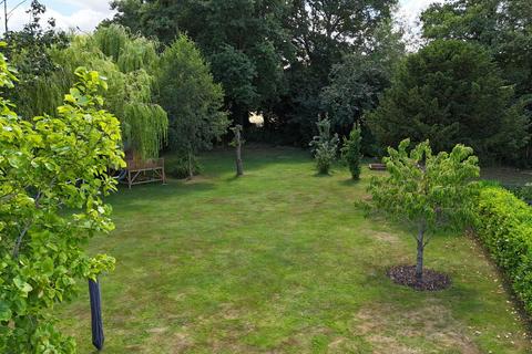 4 bedroom detached house for sale, School Lane, Sittingbourne ME9