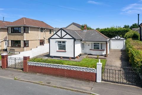 undefined, St. Illtyds Road, Pontypridd CF38