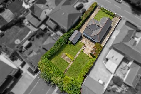 undefined, St. Illtyds Road, Pontypridd CF38