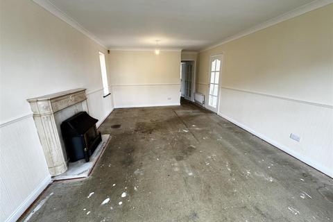 undefined, Browning Hill, Coxhoe