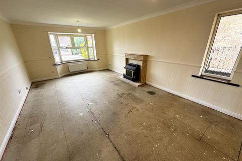 undefined, Browning Hill, Coxhoe