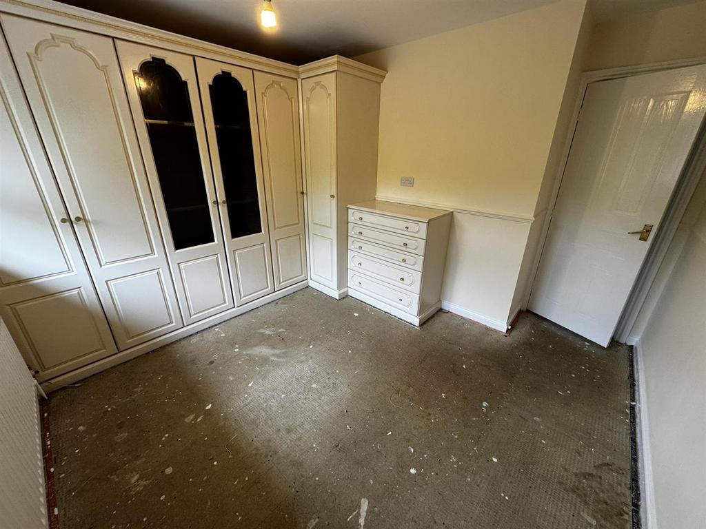 Full Size Render-1.JPEG