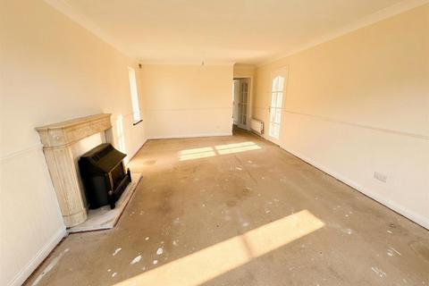 undefined, Browning Hill, Coxhoe
