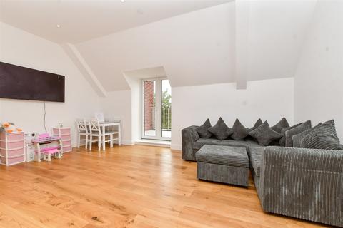 undefined, Russell Hill, West Purley, Surrey