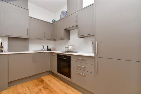 undefined, Russell Hill, West Purley, Surrey