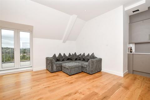 undefined, Russell Hill, West Purley, Surrey