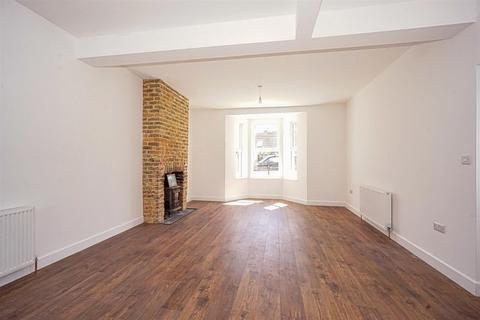 3 bedroom semi-detached house for sale, Vale Road, St. Leonards-On-Sea