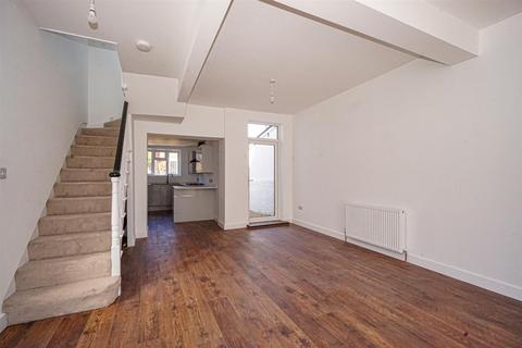 3 bedroom semi-detached house for sale, Vale Road, St. Leonards-On-Sea