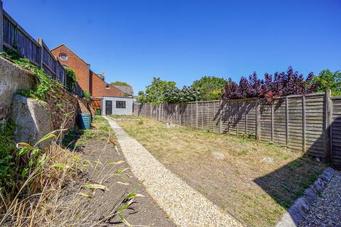 3 bedroom semi-detached house for sale, Vale Road, St. Leonards-On-Sea