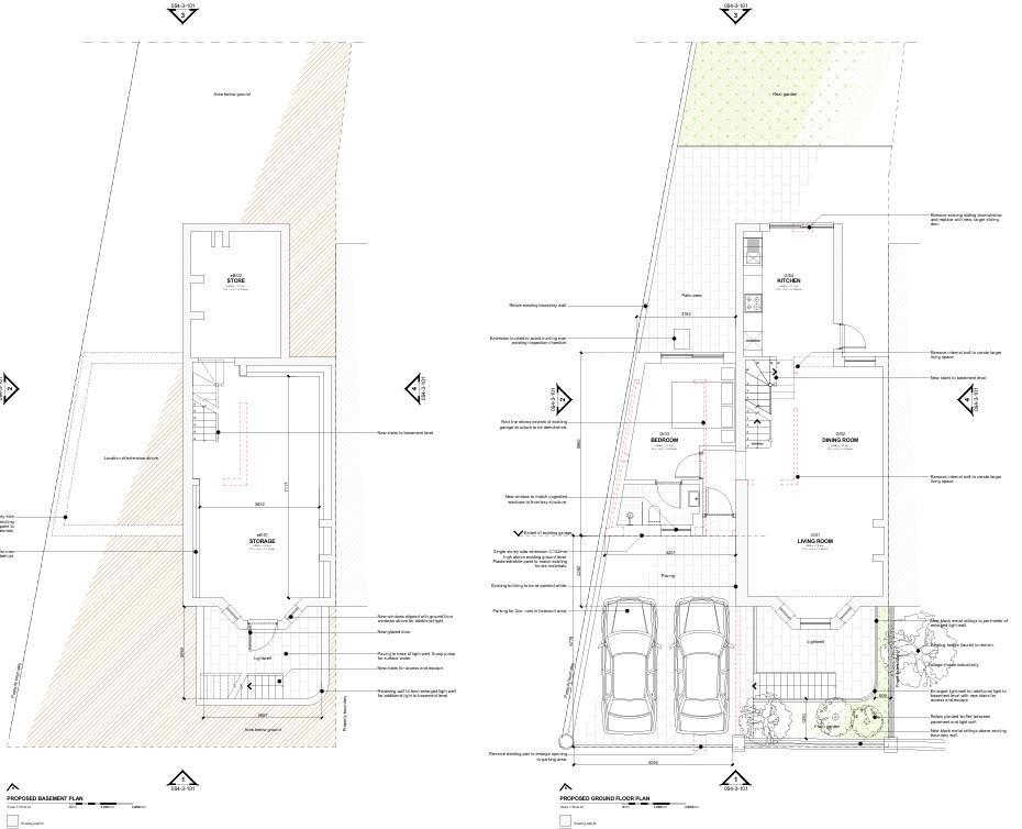 Plan2.jpg