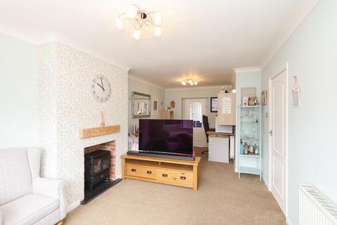 undefined, Orchards Way, Chesterfield S40