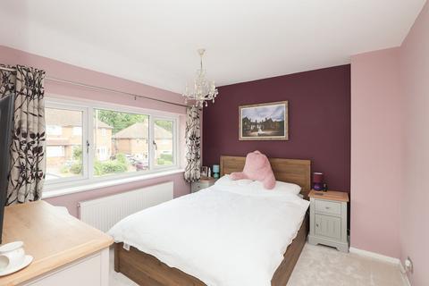 undefined, Orchards Way, Chesterfield S40