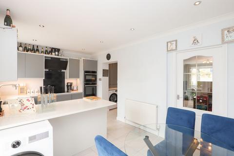 undefined, Orchards Way, Chesterfield S40