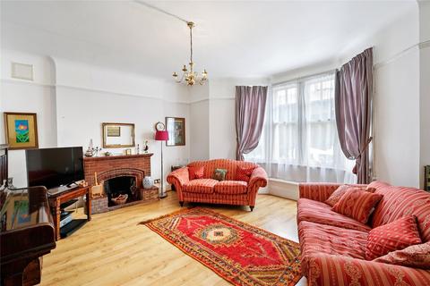 2 bedroom apartment for sale, College Court, Queen Caroline Street, London, W6