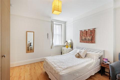 2 bedroom apartment for sale, College Court, Queen Caroline Street, London, W6