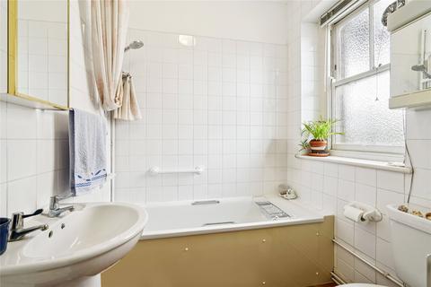 2 bedroom apartment for sale, College Court, Queen Caroline Street, London, W6