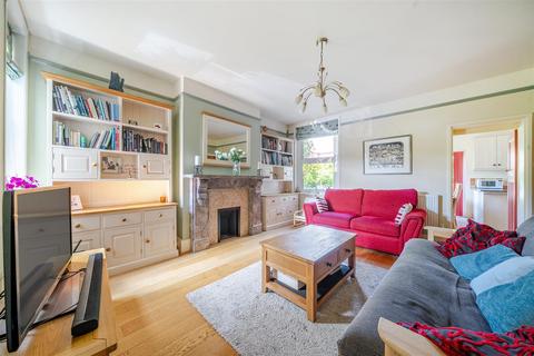 4 bedroom detached house for sale, Cromwell Road, Maidstone