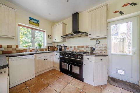 4 bedroom detached house for sale, Cromwell Road, Maidstone