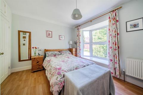 4 bedroom detached house for sale, Cromwell Road, Maidstone