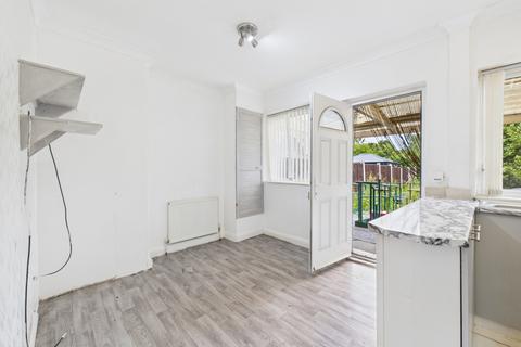 2 bedroom terraced house for sale, Dovercourt Road, Manor Lodge. S2 1UB