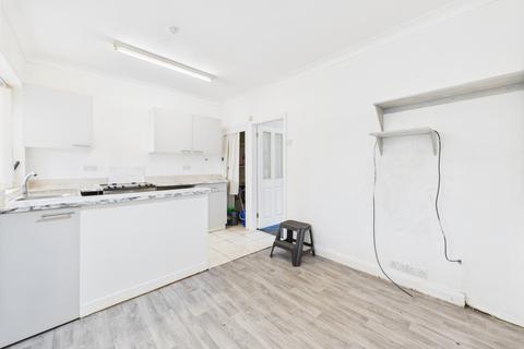 2 bedroom terraced house for sale, Dovercourt Road, Manor Lodge. S2 1UB