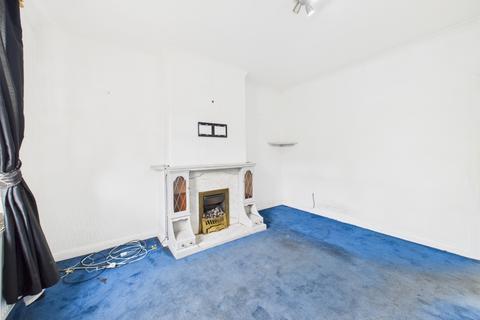 2 bedroom terraced house for sale, Dovercourt Road, Manor Lodge. S2 1UB