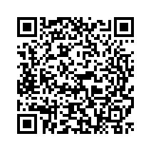 GU23 6 HS-QR-code.png