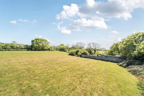 undefined, Gambles Lane, Ripley