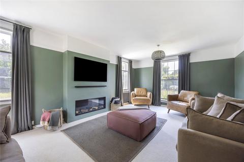 4 bedroom detached house for sale, Ledmore Road, Charlton Kings, Cheltenham, Gloucestershire, GL53