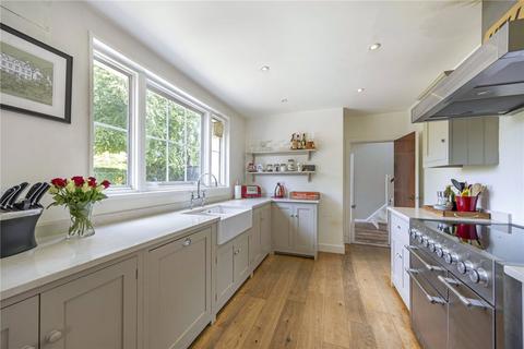 4 bedroom detached house for sale, Ledmore Road, Charlton Kings, Cheltenham, Gloucestershire, GL53