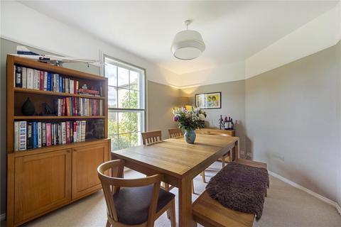 4 bedroom detached house for sale, Ledmore Road, Charlton Kings, Cheltenham, Gloucestershire, GL53