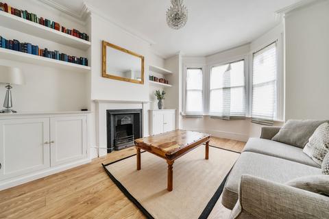 2 bedroom end of terrace house to rent, Alexandra Road, Windsor, SL4