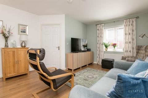 3 bedroom semi-detached house for sale, Exeter EX2