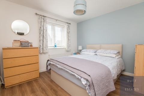 3 bedroom semi-detached house for sale, Exeter EX2