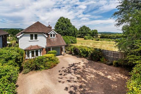 undefined, Fairmead Road, Edenbridge, Kent