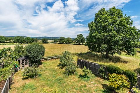 undefined, Fairmead Road, Edenbridge, Kent