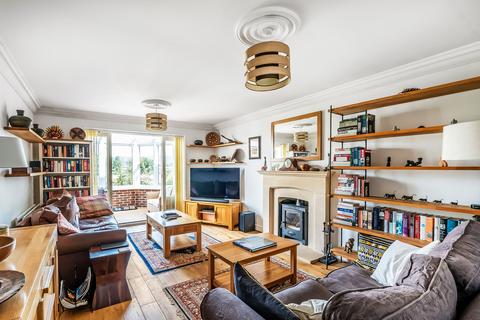 undefined, Fairmead Road, Edenbridge, Kent