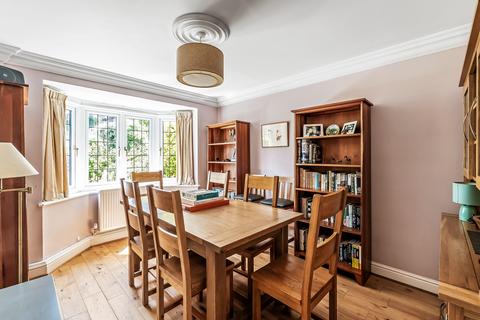 undefined, Fairmead Road, Edenbridge, Kent