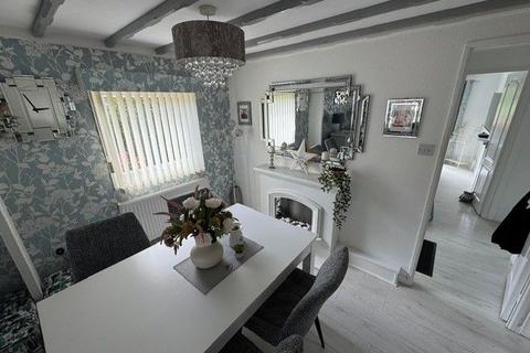 2 bedroom mobile home for sale, Grange Road , Paignton TQ4